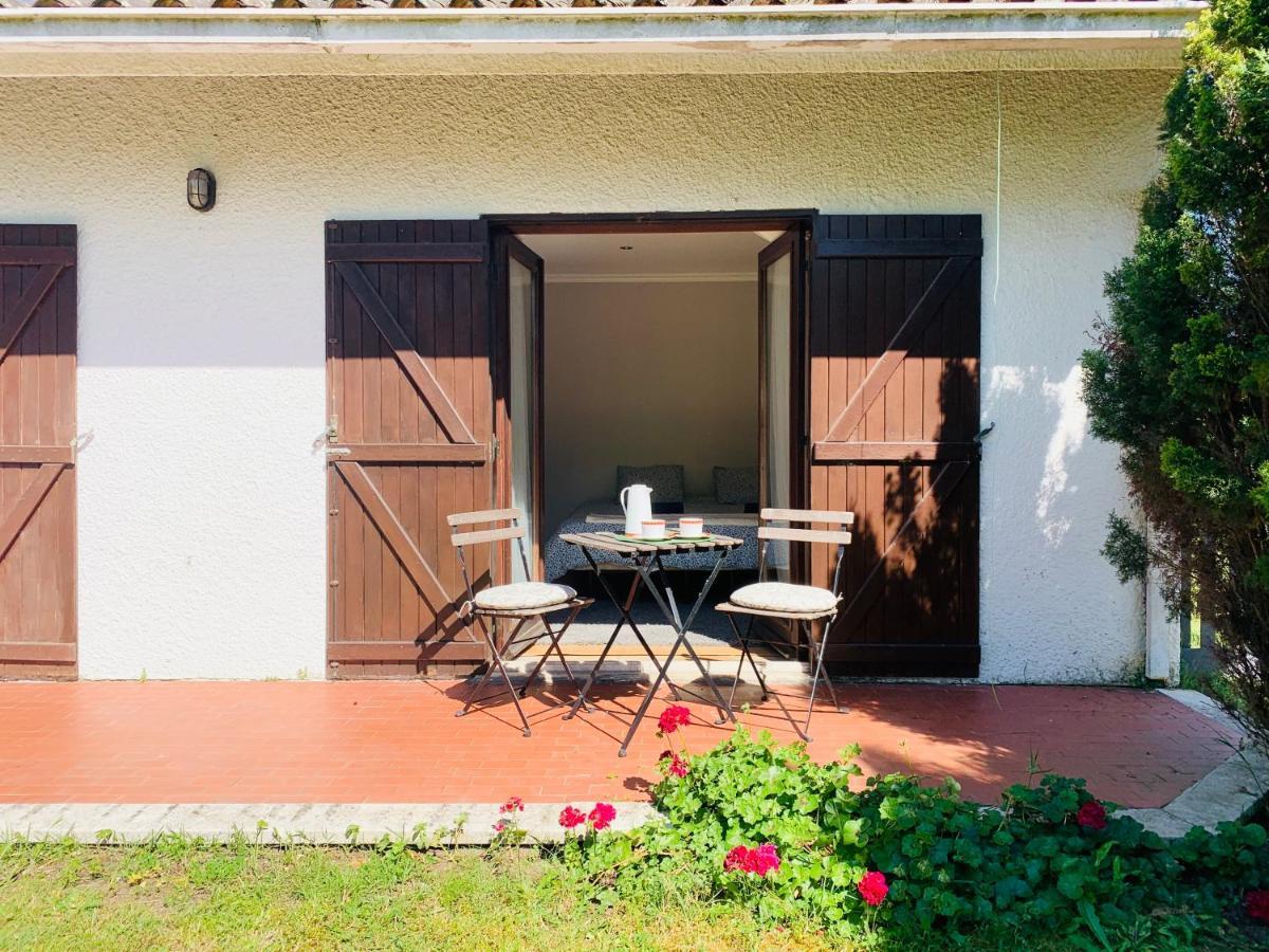 Готель Happy Ria House Ґафанья-да-Назаре Екстер'єр фото